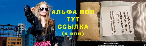 соль ск Арсеньев