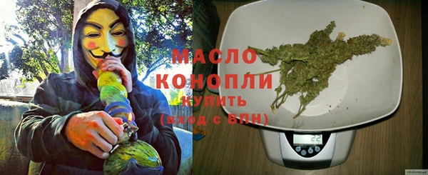 шишки Аркадак
