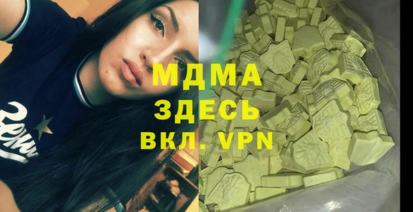 шишки Аркадак