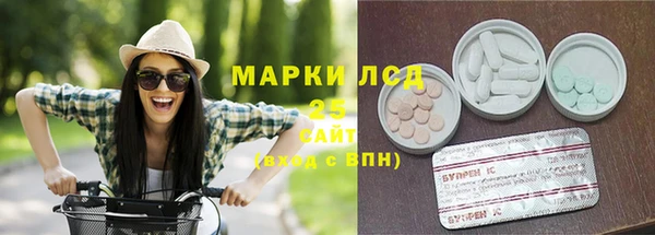соль ск Арсеньев